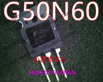 Оригинальный G50N60 RUFD TO-264 Новый продукт