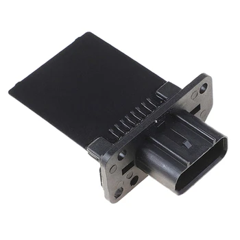 Резистор двигателя вентилятора HVAC OEM 3F2Z18591AA для запасных частей автомобильного кондиционера F150